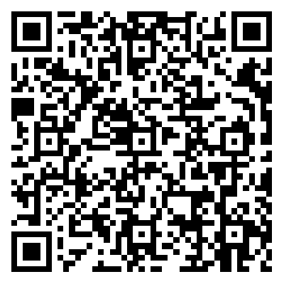 093146_011090_gsdt.png 093146_011090_gsdt.png