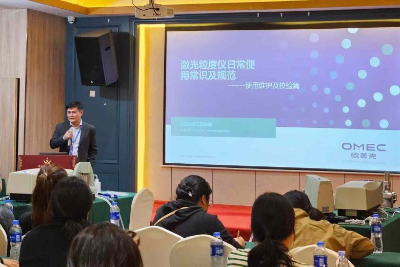 102353_282936_gsdt.jpg 102353_282936_gsdt.jpg