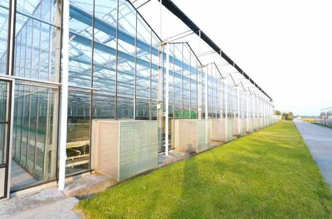 104551_064290_gsdt.png 104551_064290_gsdt.png