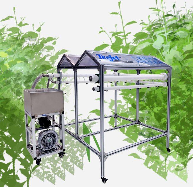 104722_427102_gsdt.png 104722_427102_gsdt.png