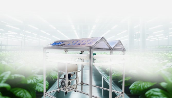 104839_220777_gsdt.png 104839_220777_gsdt.png