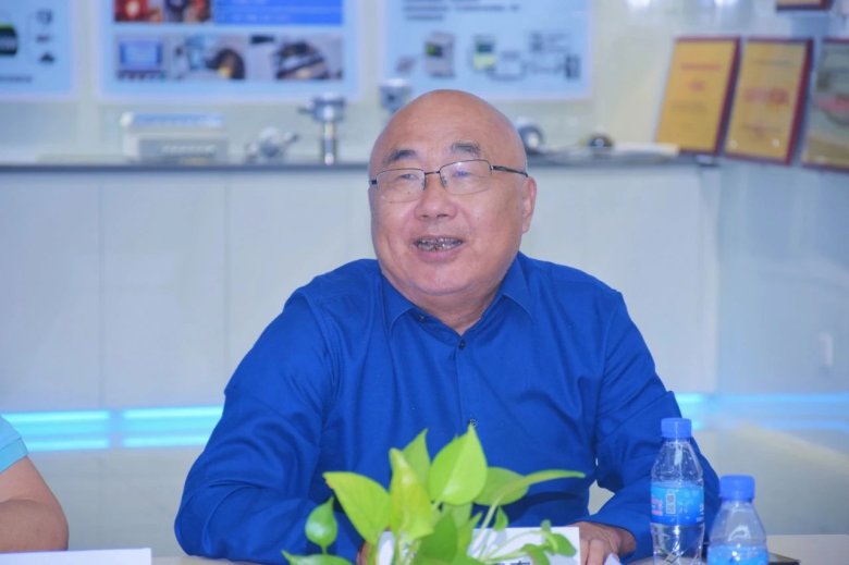 112549_869552_gsdt.jpg 112549_869552_gsdt.jpg