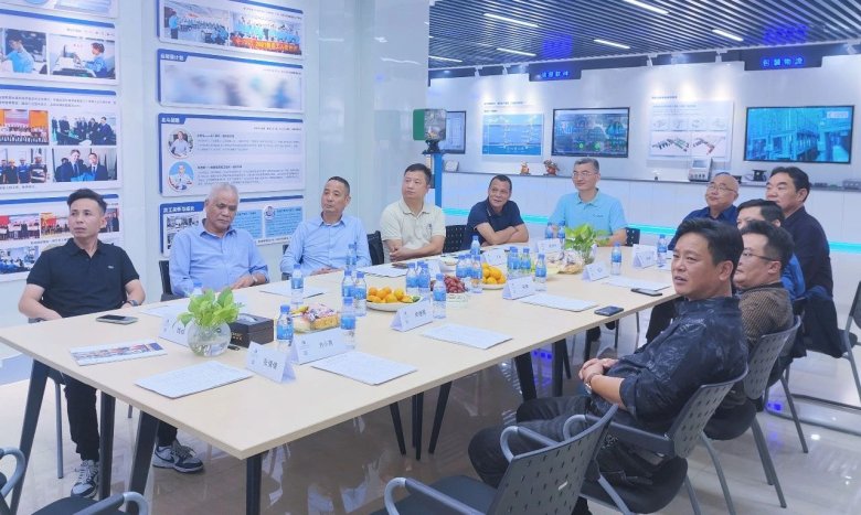 112645_160501_gsdt.jpg 112645_160501_gsdt.jpg