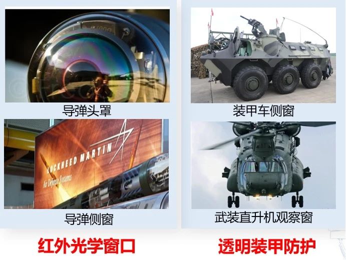 140629_618675_gsdt.jpg 140629_618675_gsdt.jpg