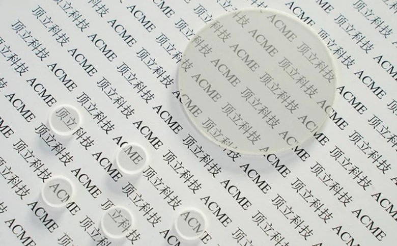 140723_630926_gsdt.jpg 140723_630926_gsdt.jpg