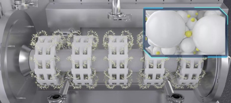 141257_214215_gsdt.png 141257_214215_gsdt.png