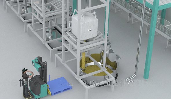 141328_701470_gsdt.png 141328_701470_gsdt.png