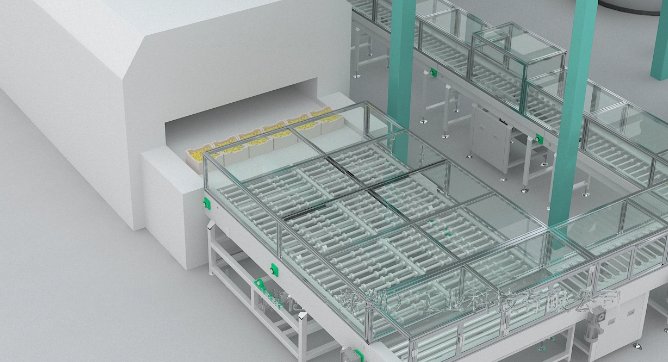 141400_453295_gsdt.png 141400_453295_gsdt.png