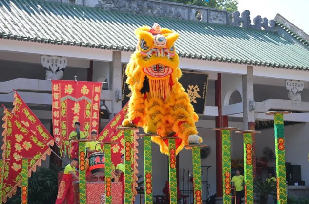 084826_229261_gsdt.png 084826_229261_gsdt.png