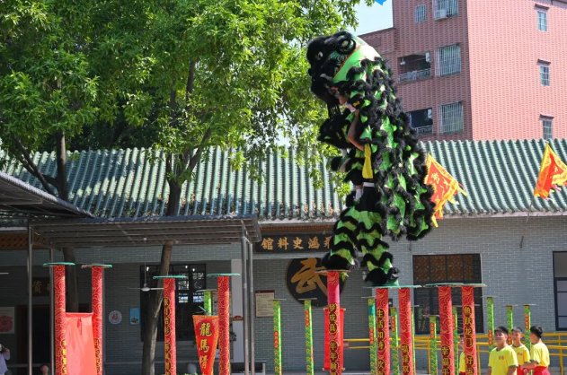 084932_855183_gsdt.png 084932_855183_gsdt.png