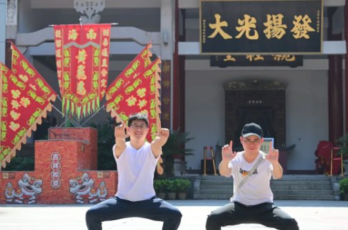 085019_641384_gsdt.png 085019_641384_gsdt.png