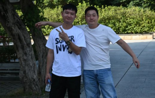 085253_392790_gsdt.png 085253_392790_gsdt.png