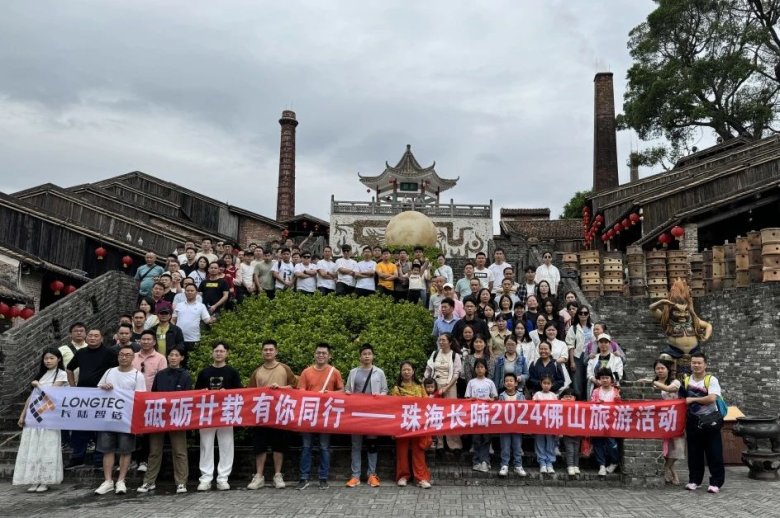 085354_644577_gsdt.jpg 085354_644577_gsdt.jpg