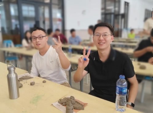 085707_510934_gsdt.png 085707_510934_gsdt.png