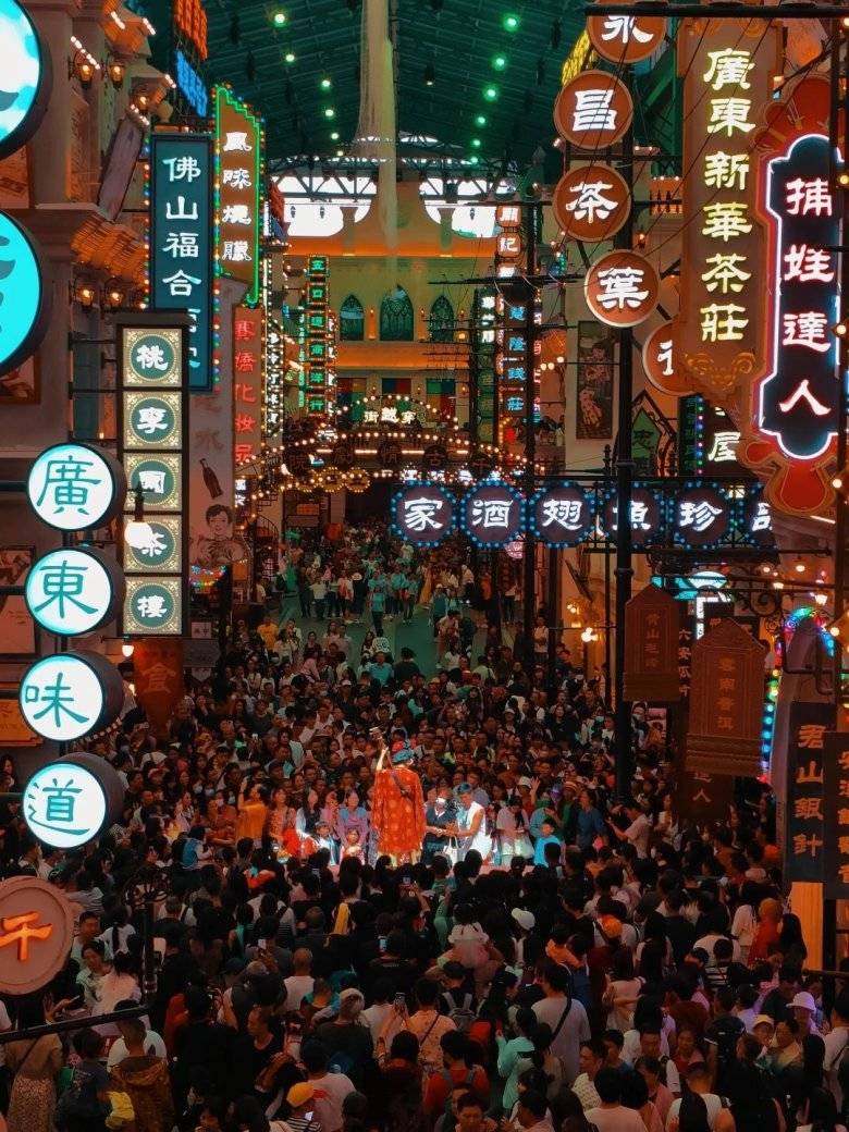 085849_873072_gsdt.jpg 085849_873072_gsdt.jpg