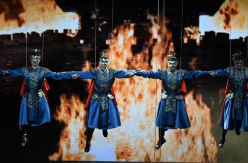 090248_988963_gsdt.png 090248_988963_gsdt.png