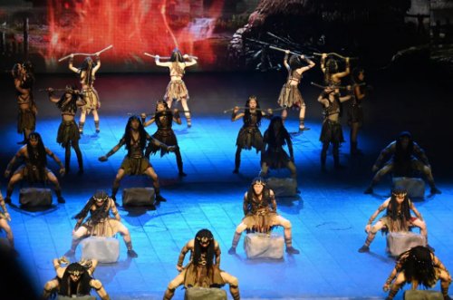 090309_727714_gsdt.png 090309_727714_gsdt.png