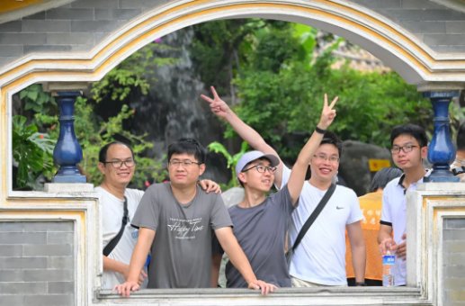 090543_083445_gsdt.png 090543_083445_gsdt.png