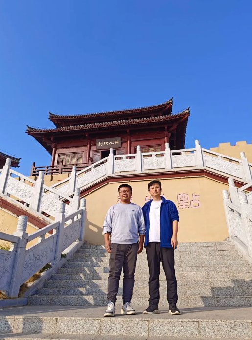 090734_202128_gsdt.png 090734_202128_gsdt.png