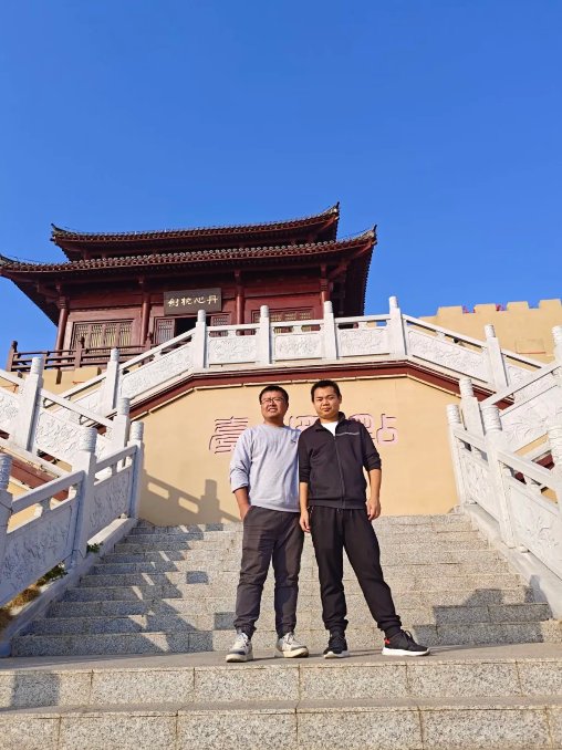 090914_255024_gsdt.png 090914_255024_gsdt.png