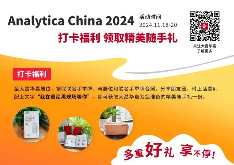 153104_333076_gsdt.jpg 153104_333076_gsdt.jpg