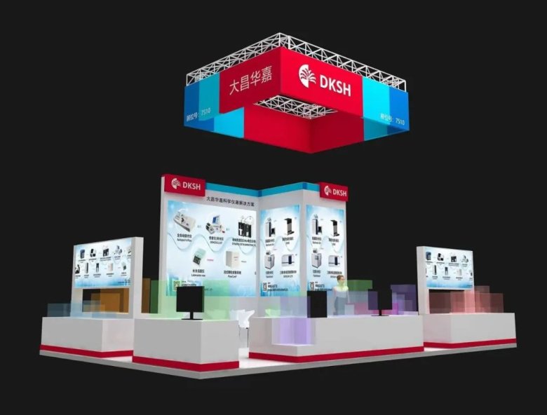 153125_634911_gsdt.jpg 153125_634911_gsdt.jpg