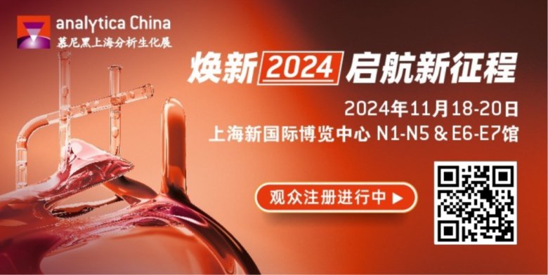 153243_637914_gsdt.png 153243_637914_gsdt.png