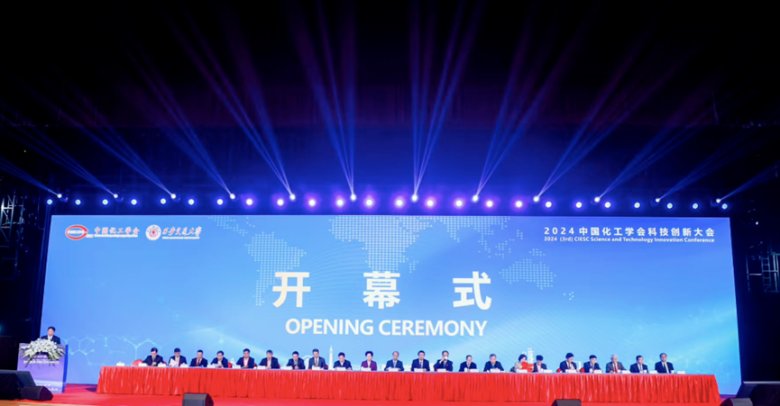 102855_159570_gsdt.png 102855_159570_gsdt.png