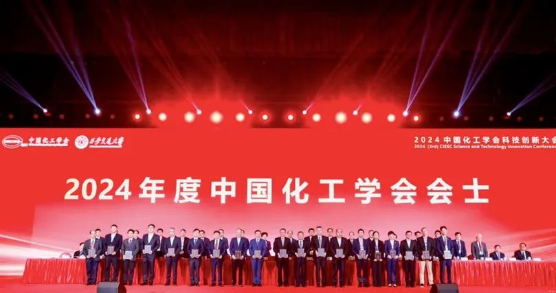 102858_390953_gsdt.jpg 102858_390953_gsdt.jpg