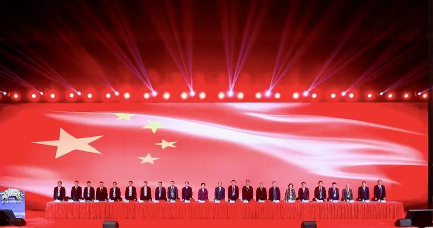 102858_394944_gsdt.jpg 102858_394944_gsdt.jpg