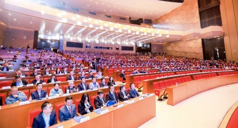 102858_616033_gsdt.jpg 102858_616033_gsdt.jpg