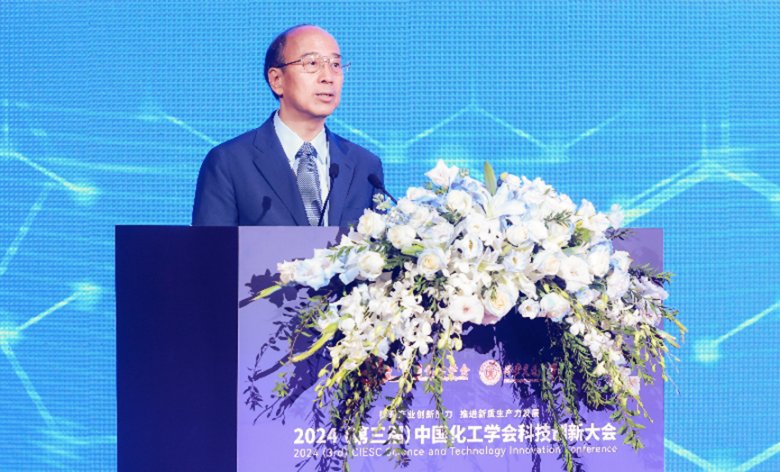 103006_466702_gsdt.png 103006_466702_gsdt.png