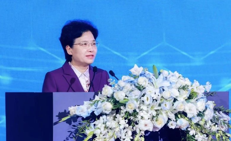 103023_464333_gsdt.jpg 103023_464333_gsdt.jpg