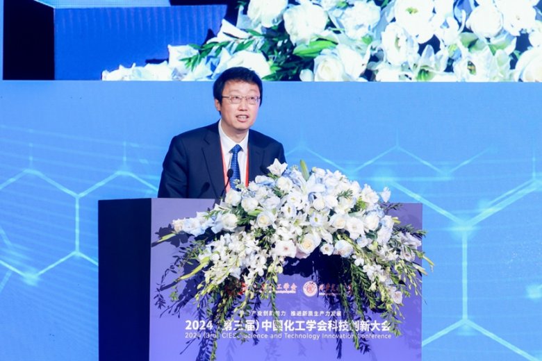 103040_271116_gsdt.png 103040_271116_gsdt.png