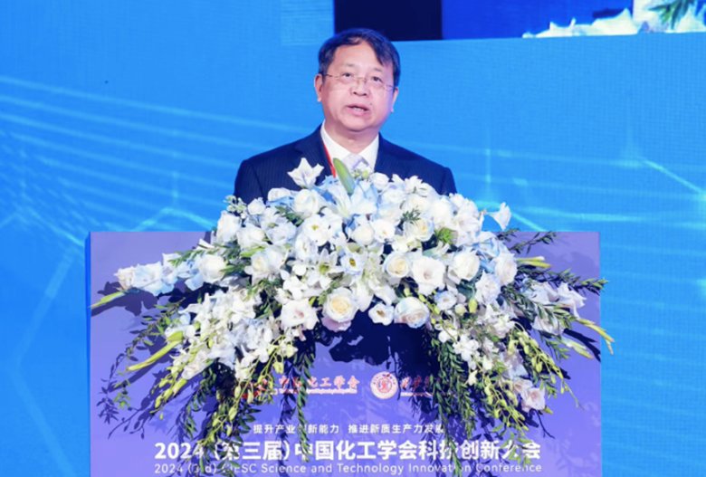 103057_279806_gsdt.png 103057_279806_gsdt.png