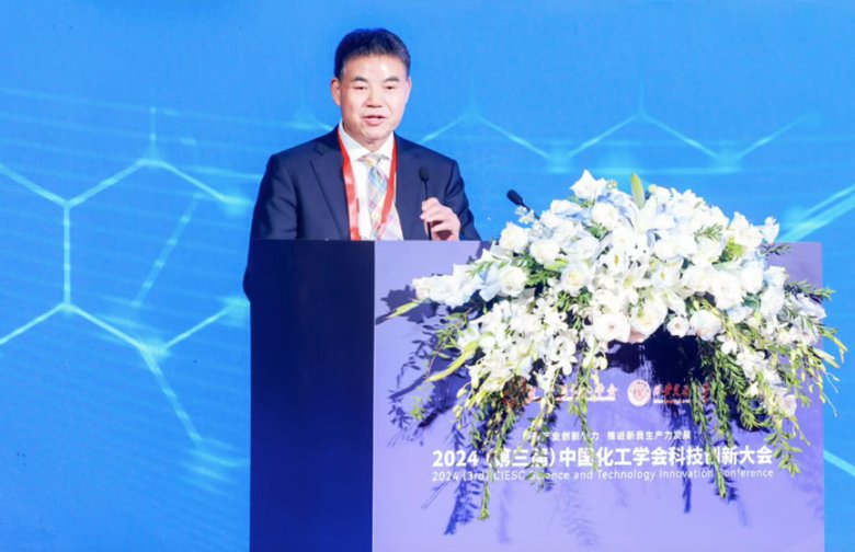 103227_354114_gsdt.png 103227_354114_gsdt.png