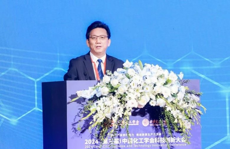 103243_137959_gsdt.jpg 103243_137959_gsdt.jpg