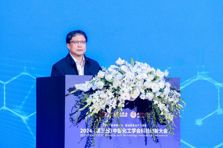 103301_505976_gsdt.png 103301_505976_gsdt.png