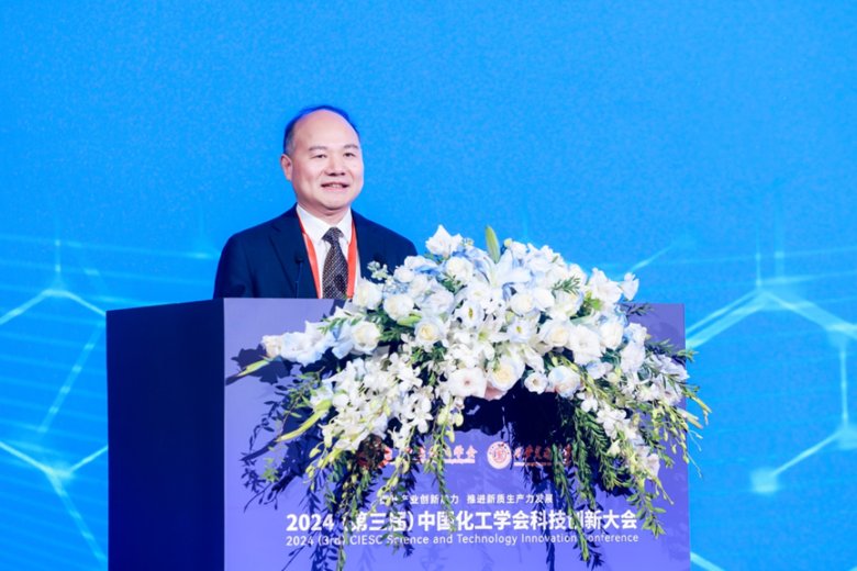 103320_853773_gsdt.png 103320_853773_gsdt.png