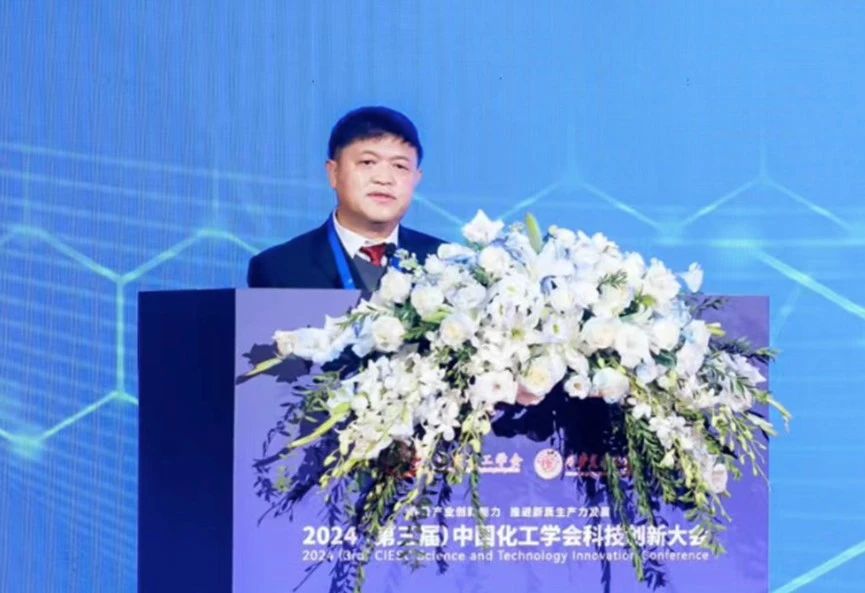 103427_257981_gsdt.jpg 103427_257981_gsdt.jpg