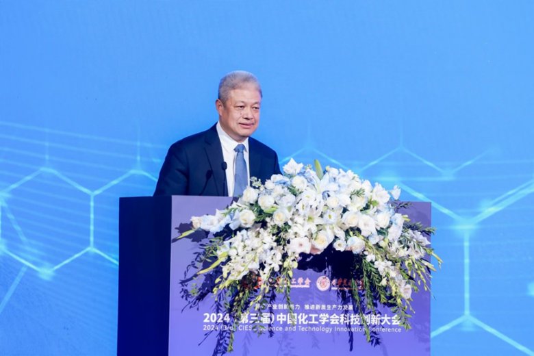 103448_149403_gsdt.png 103448_149403_gsdt.png