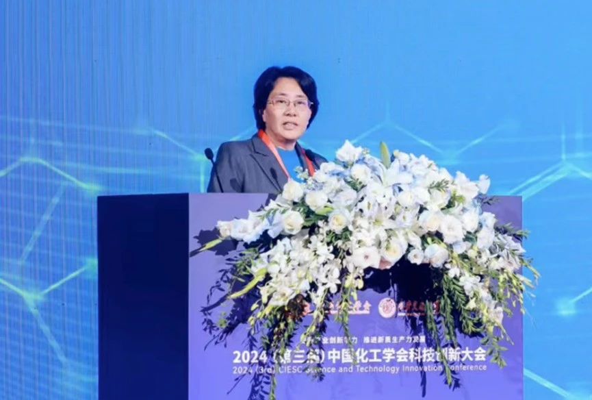 103509_150992_gsdt.jpg 103509_150992_gsdt.jpg