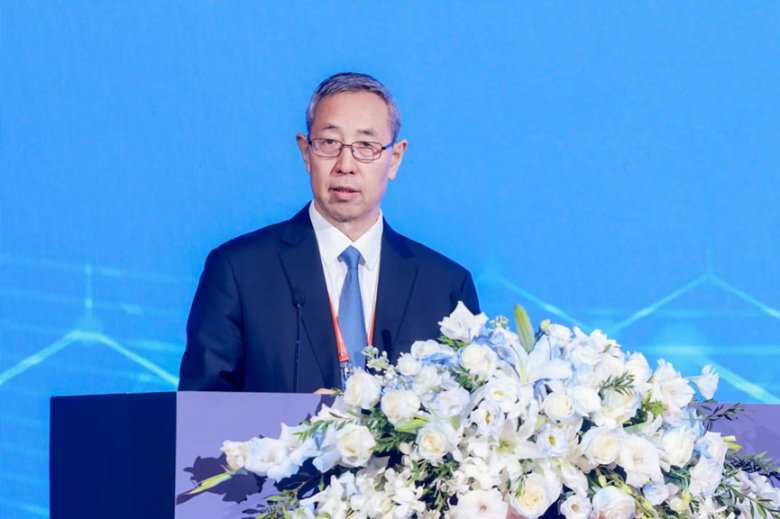 103532_512039_gsdt.png 103532_512039_gsdt.png