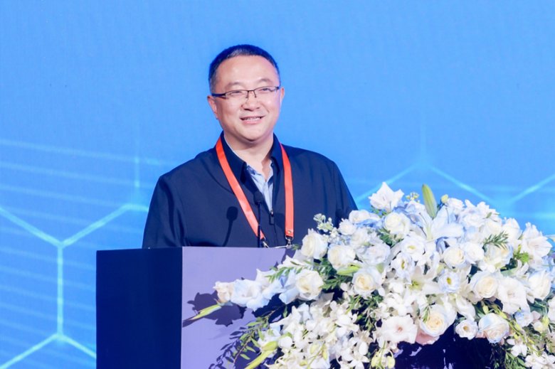 103548_676657_gsdt.png 103548_676657_gsdt.png