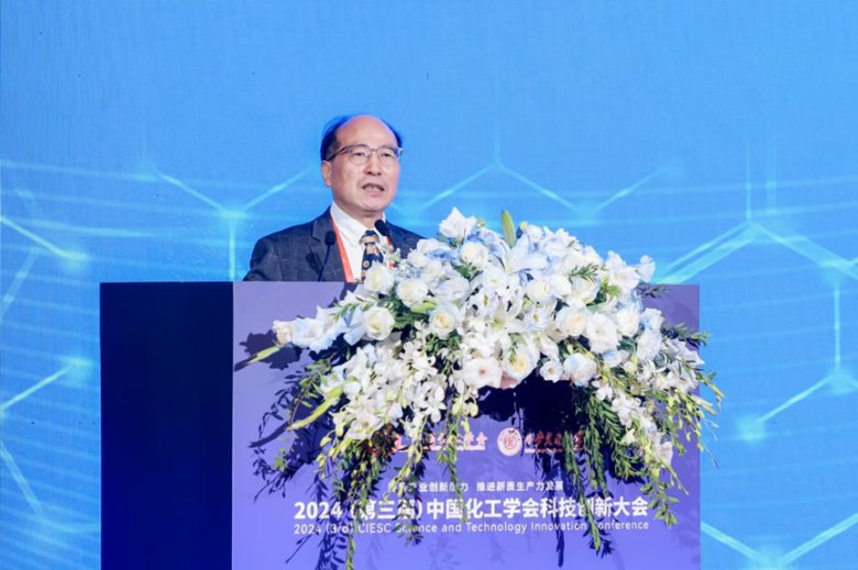 103606_110232_gsdt.png 103606_110232_gsdt.png