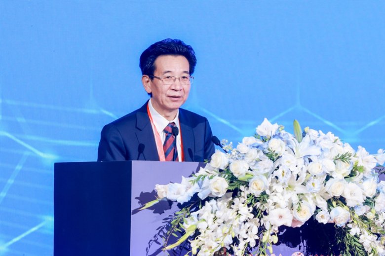 103621_013067_gsdt.png 103621_013067_gsdt.png