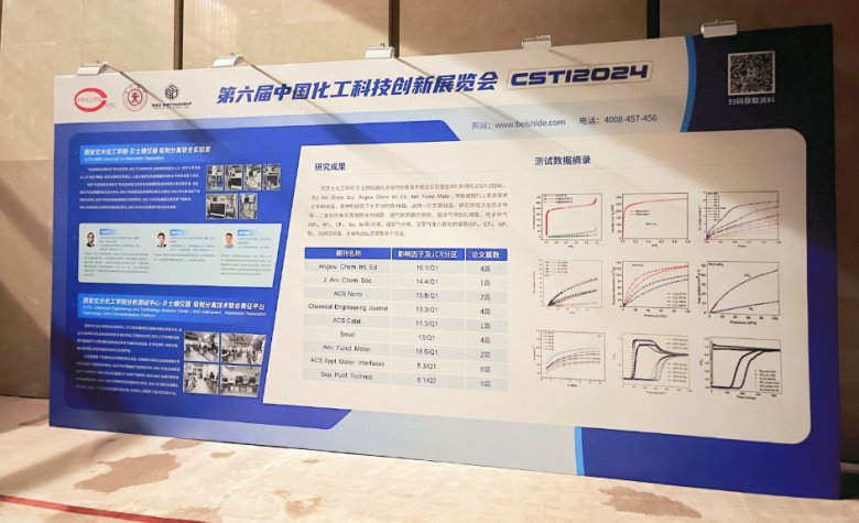 103718_231483_gsdt.png 103718_231483_gsdt.png