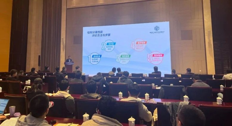 103741_838631_gsdt.jpg 103741_838631_gsdt.jpg