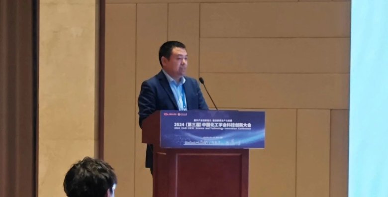 103744_899628_gsdt.jpg 103744_899628_gsdt.jpg