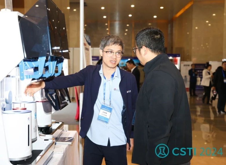 103837_941228_gsdt.jpg 103837_941228_gsdt.jpg